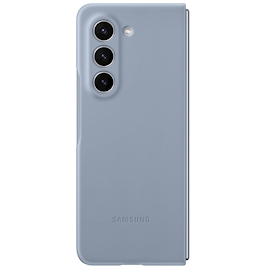მობილურის ქეისი Samsung EF-VF946PLEGRU, Galaxy Z Fold 5, Cover, Blue